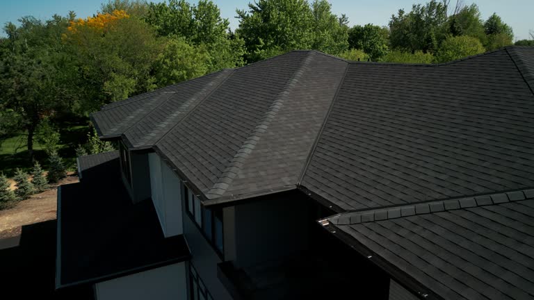 Best Gutter Installation and Repair  in Red Rock, AZ