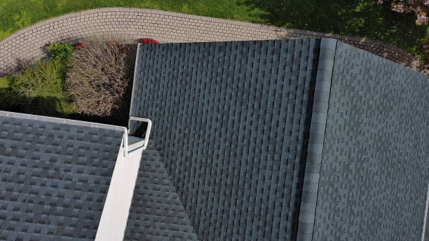 Best Metal Roofing Installation  in Red Rock, AZ