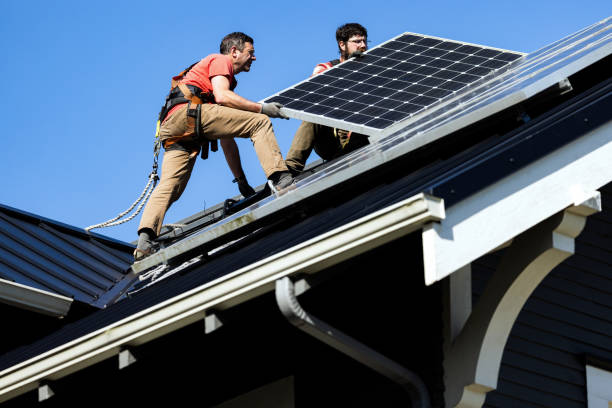 Best Roof Leak Repair  in Red Rock, AZ