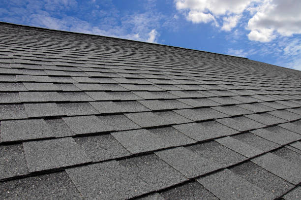 Best Green or Eco-Friendly Roofing Solutions  in Red Rock, AZ