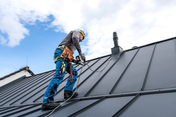 Best Roof Installation  in Red Rock, AZ