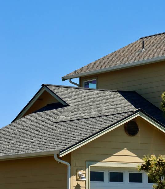Best Chimney Flashing Repair  in Red Rock, AZ